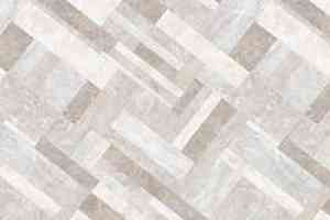 Линолеум Tarkett Bonus TESCO 1 фото  | FLOORDEALER